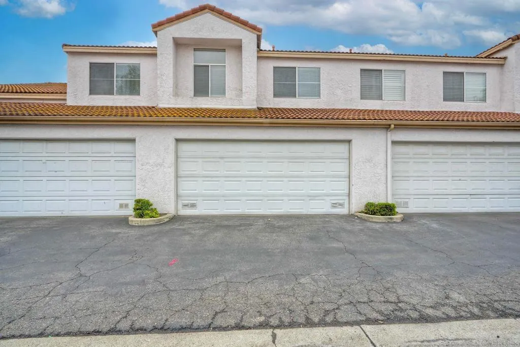 29583 Cara Way