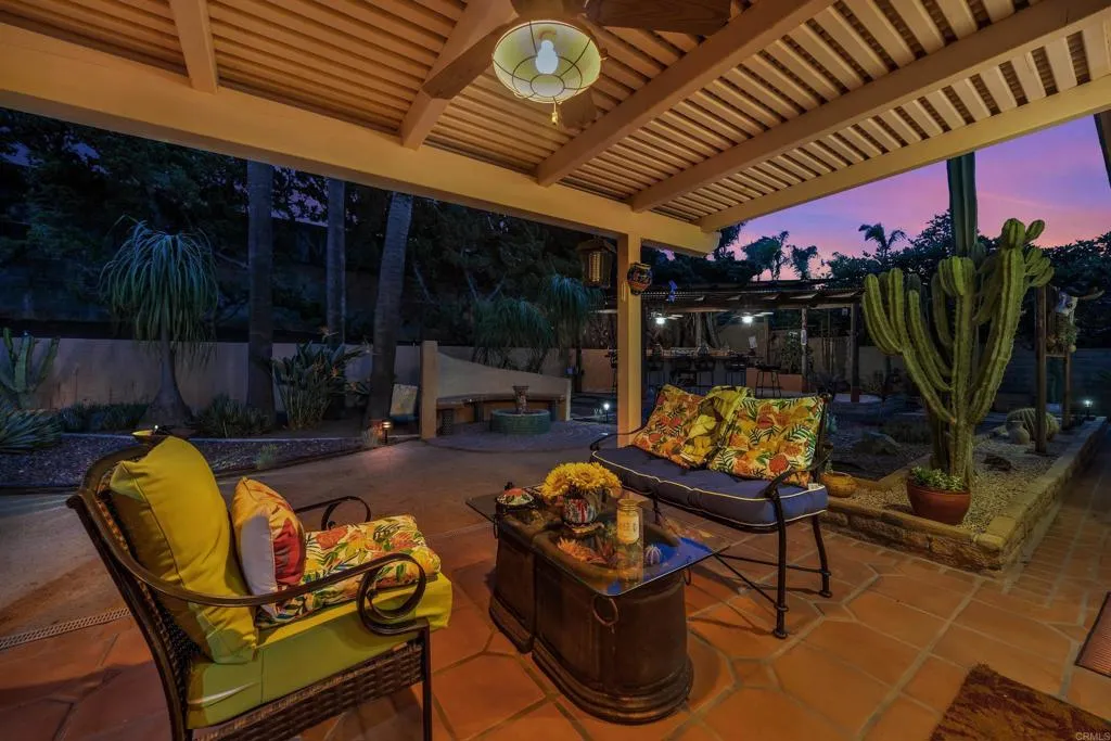 2185 Hawley Drive