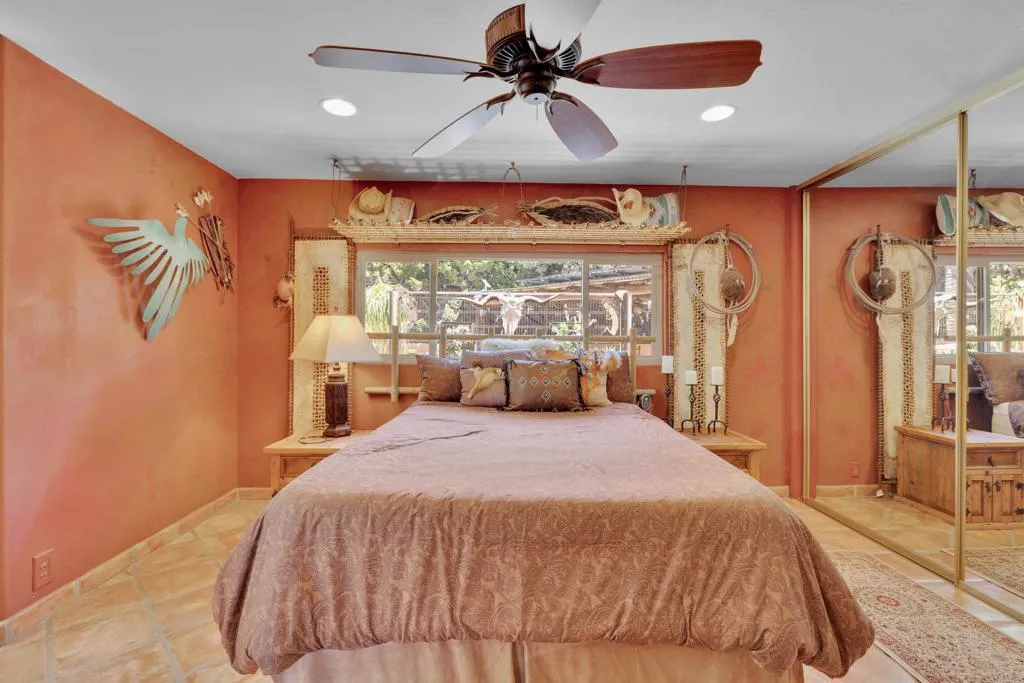 2185 Hawley Drive