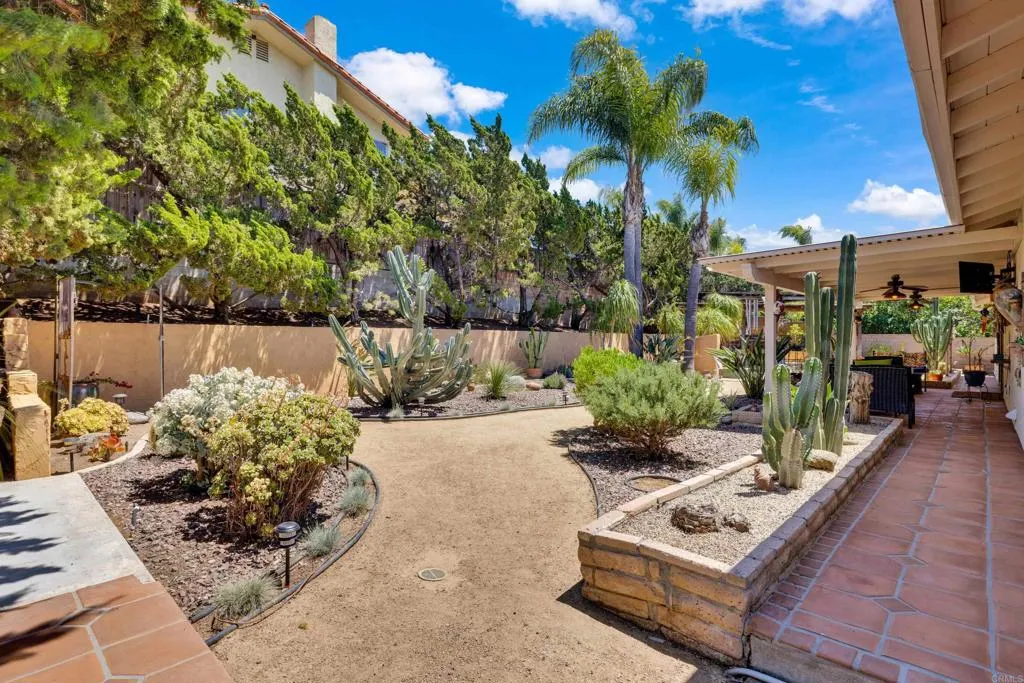 2185 Hawley Drive