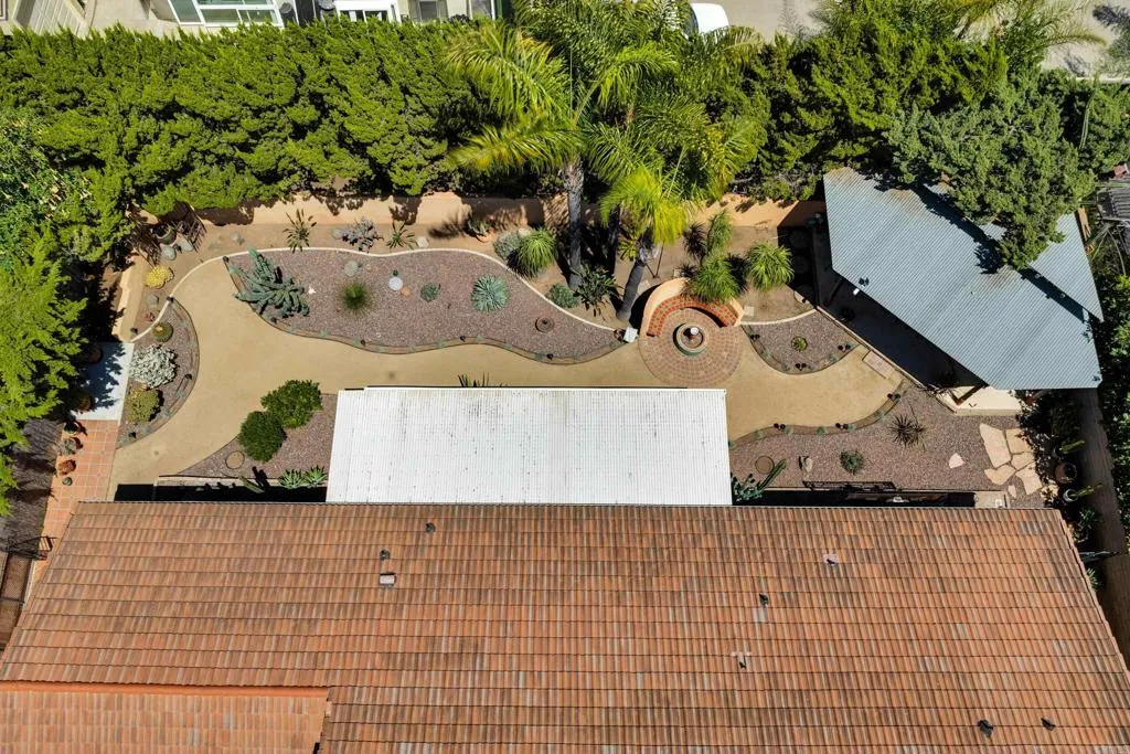 2185 Hawley Drive