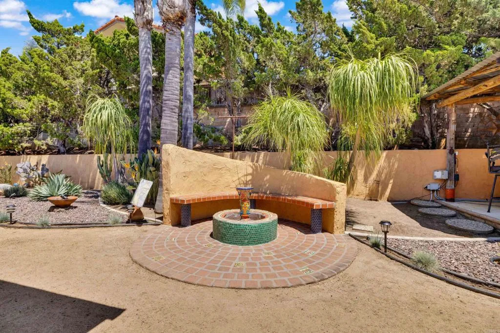 2185 Hawley Drive
