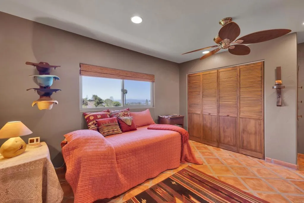 2185 Hawley Drive