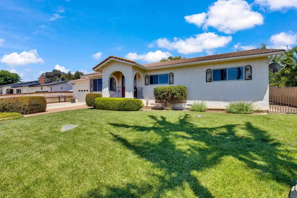 2185 Hawley Drive