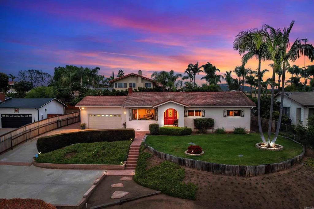 2185 Hawley Drive