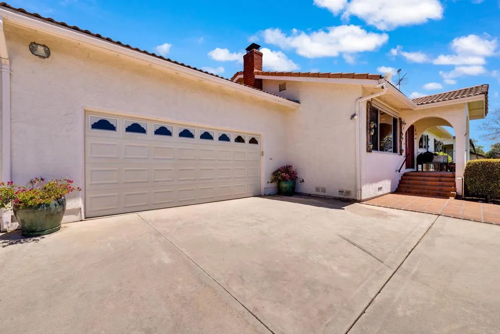 2185 Hawley Drive
