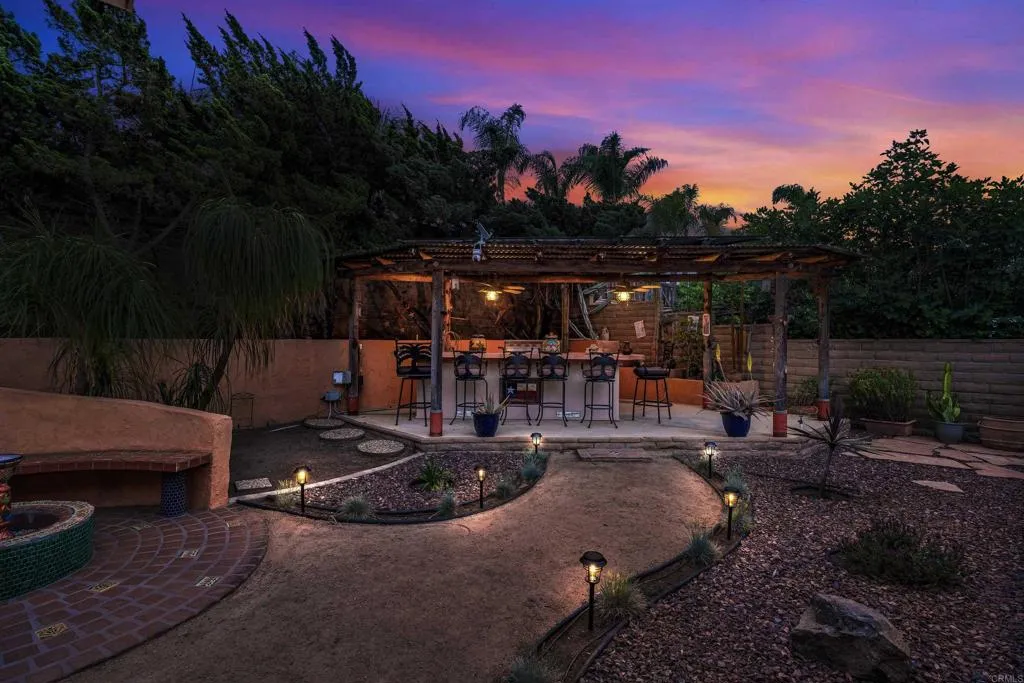 2185 Hawley Drive
