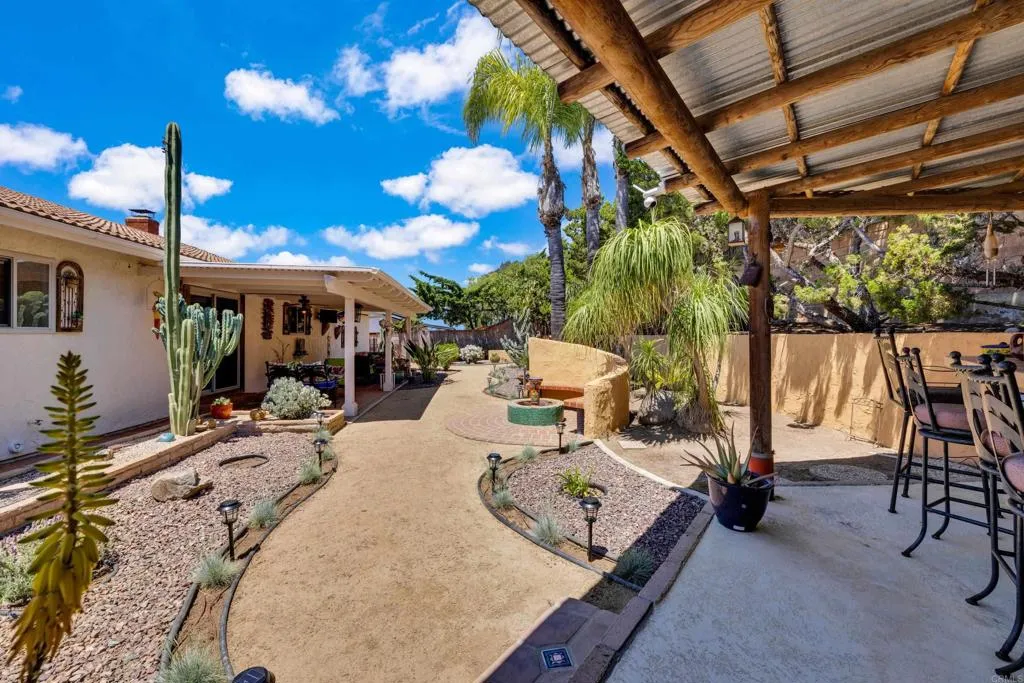 2185 Hawley Drive