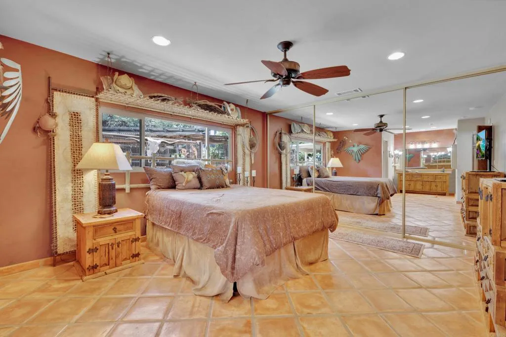 2185 Hawley Drive