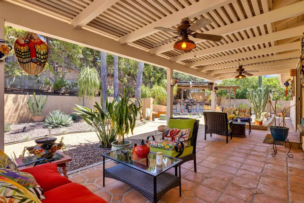 2185 Hawley Drive