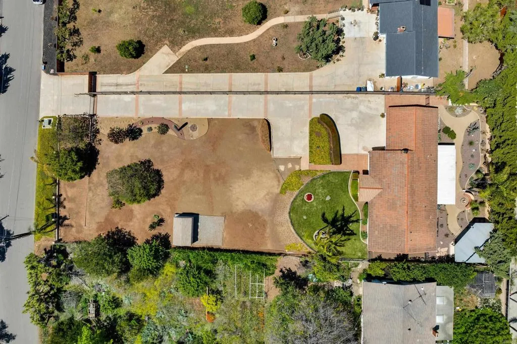 2185 Hawley Drive