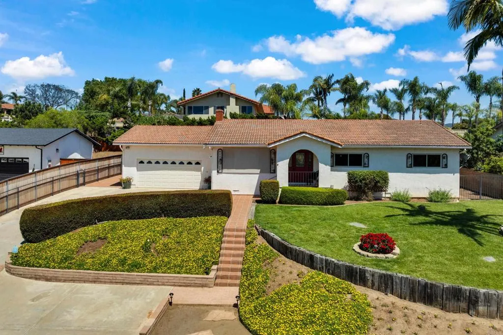 2185 Hawley Drive