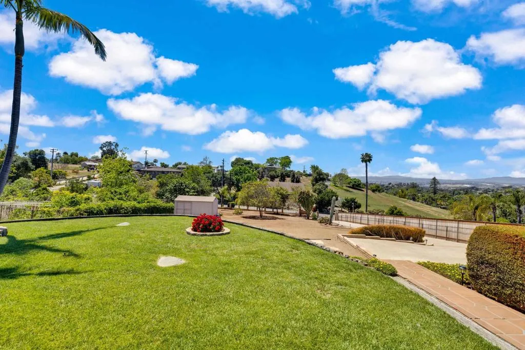 2185 Hawley Drive