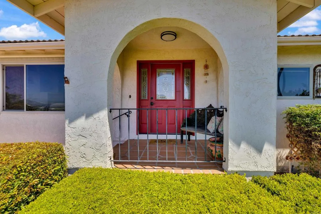 2185 Hawley Drive
