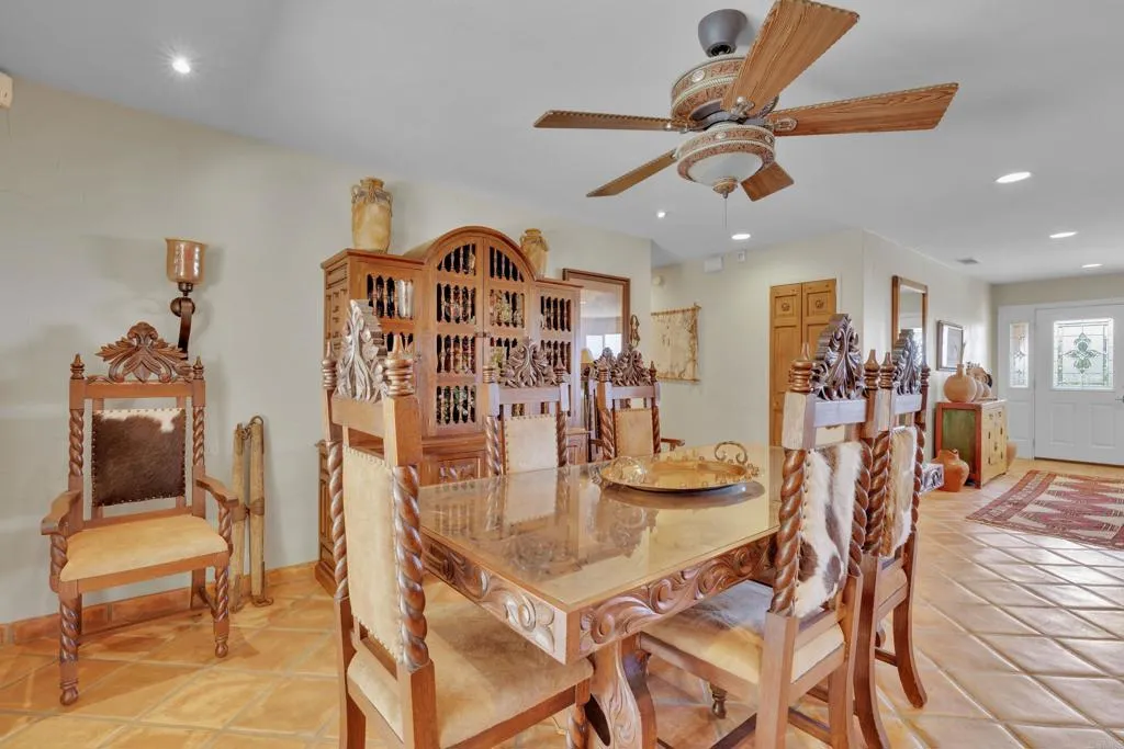 2185 Hawley Drive
