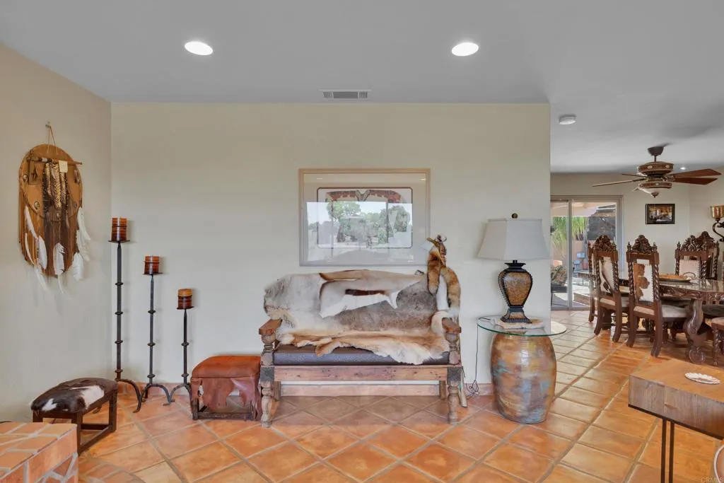 2185 Hawley Drive