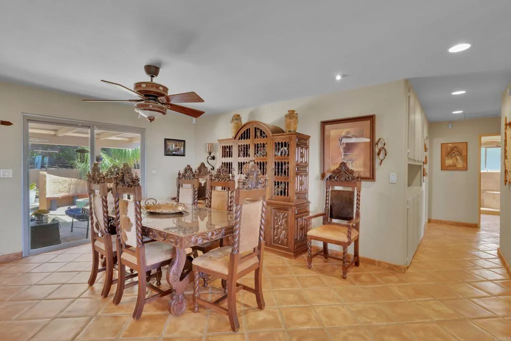 2185 Hawley Drive