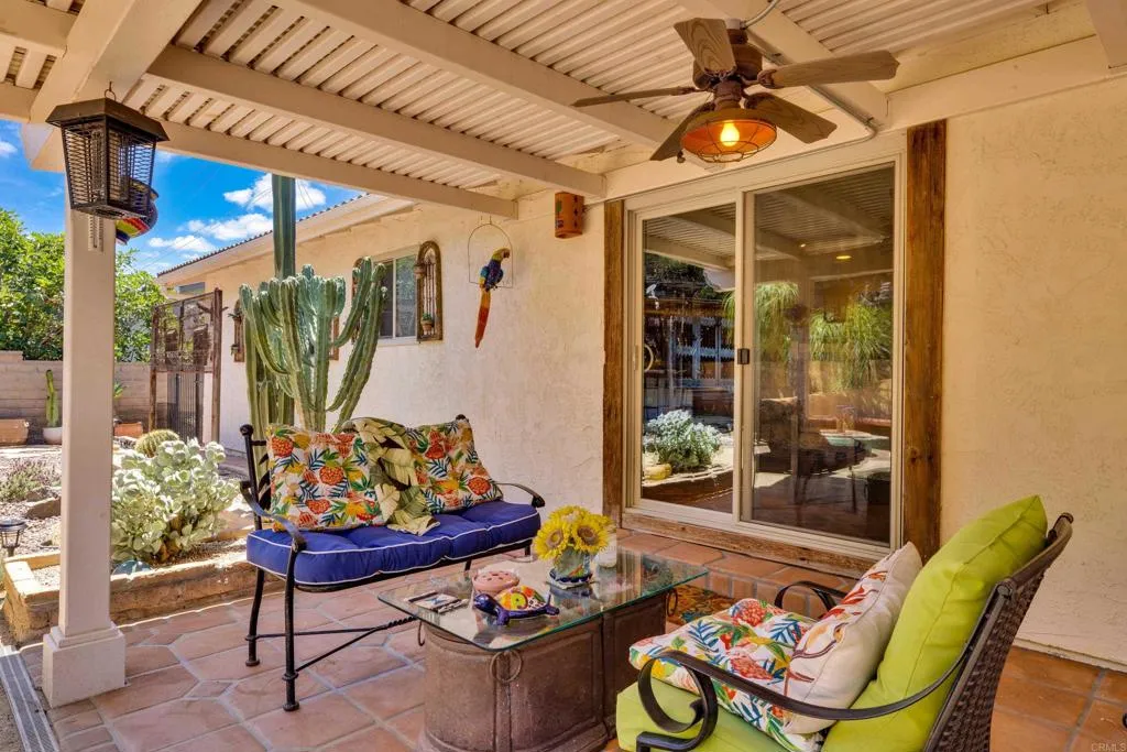 2185 Hawley Drive