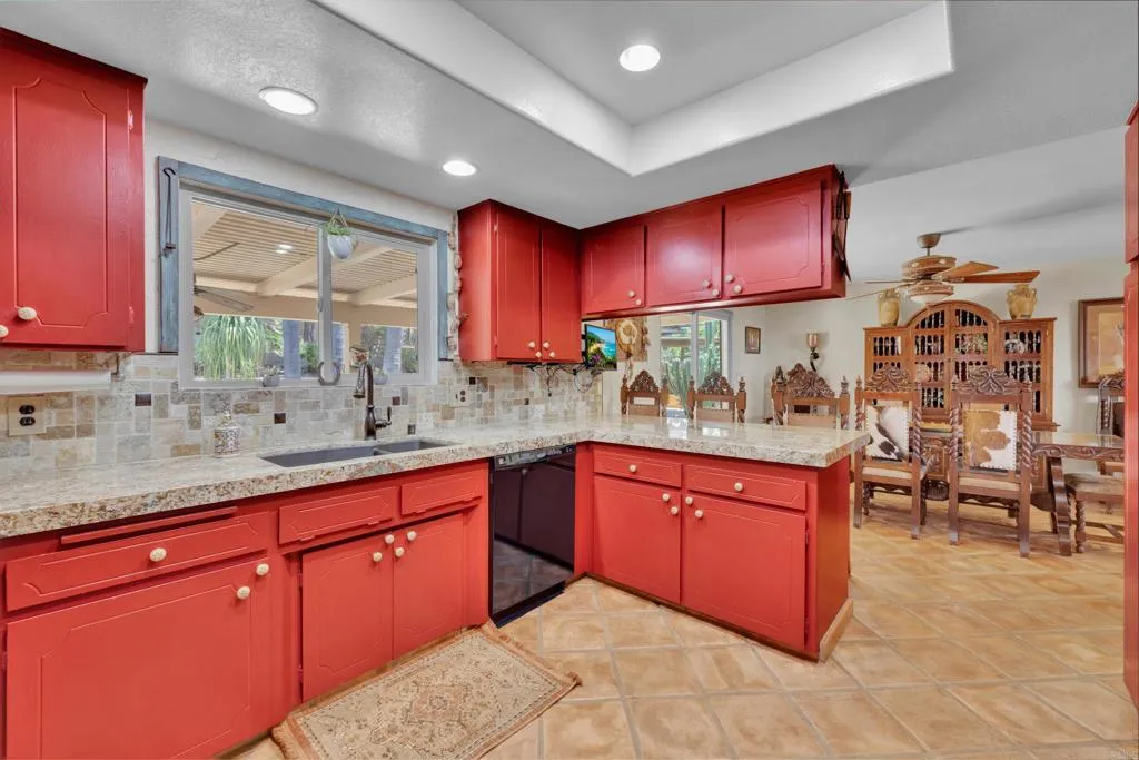 2185 Hawley Drive