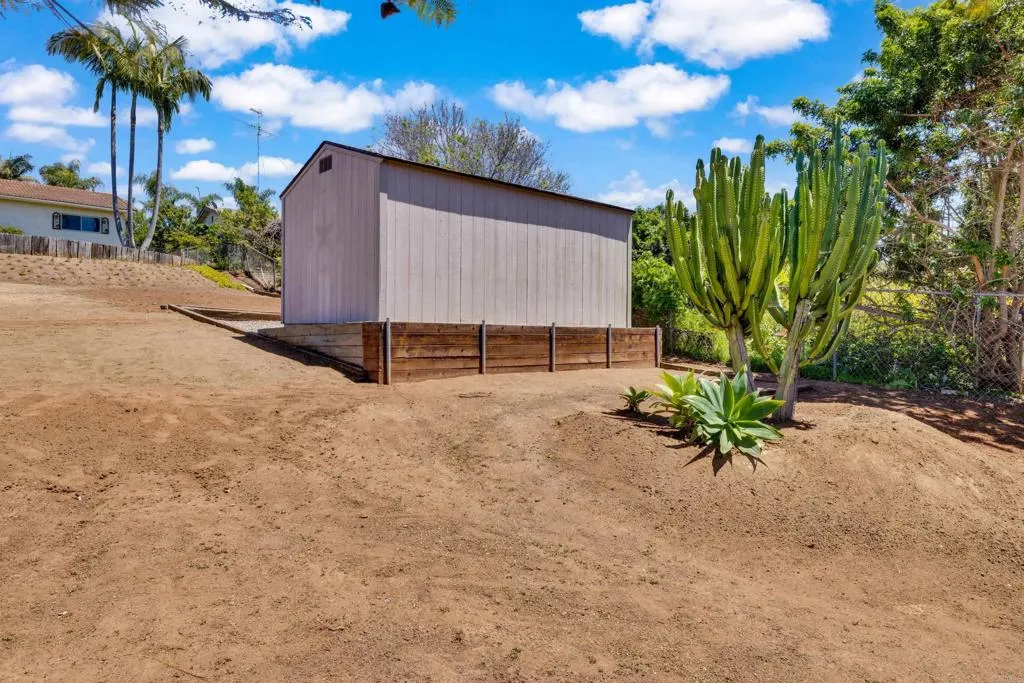 2185 Hawley Drive