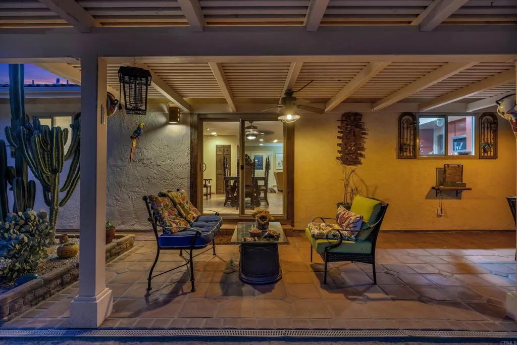 2185 Hawley Drive