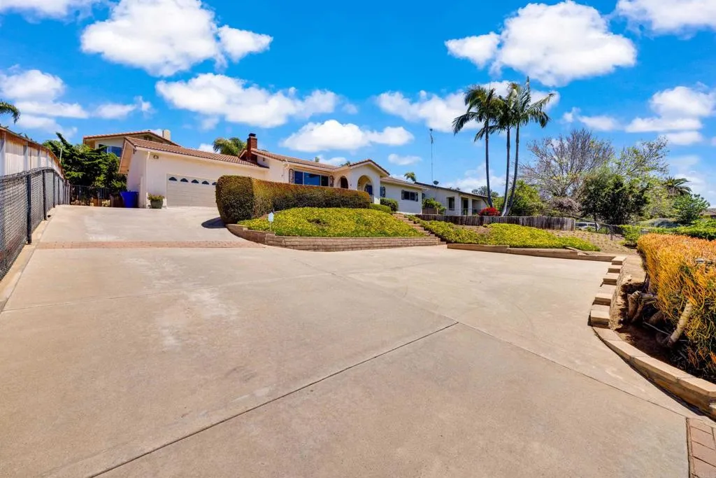2185 Hawley Drive
