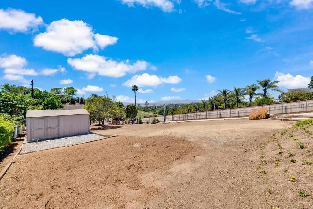 2185 Hawley Drive