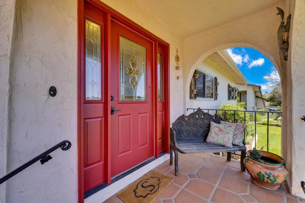 2185 Hawley Drive