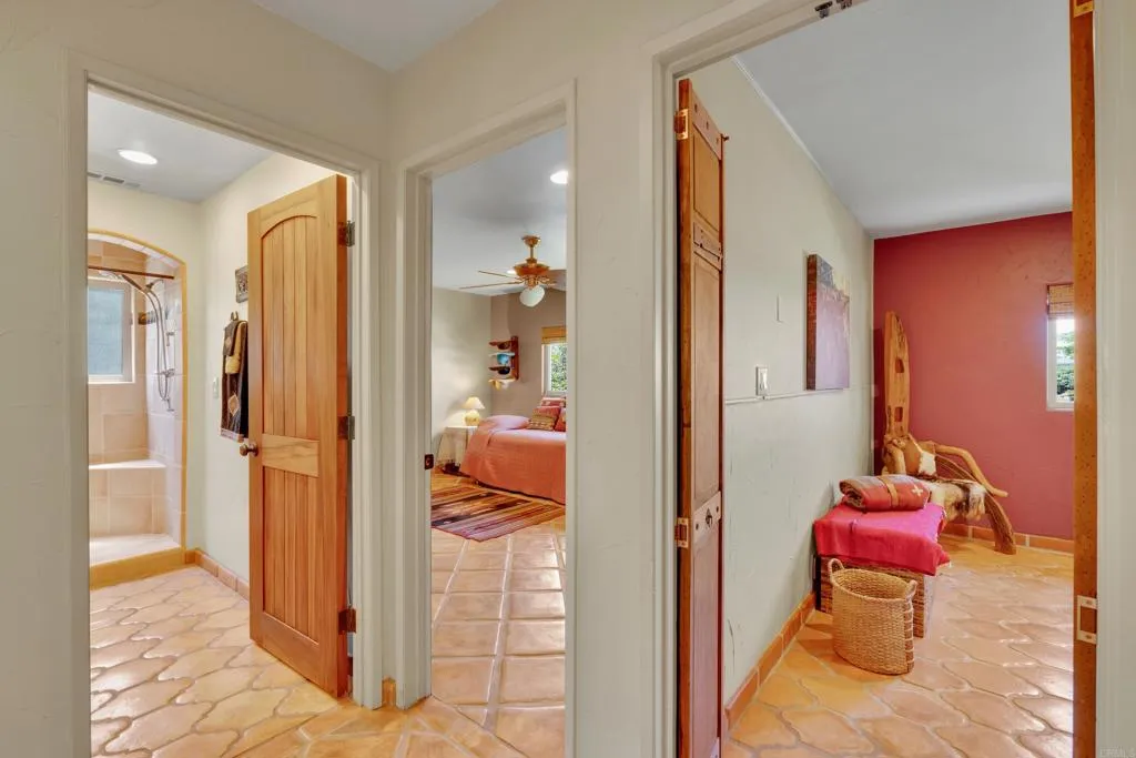 2185 Hawley Drive