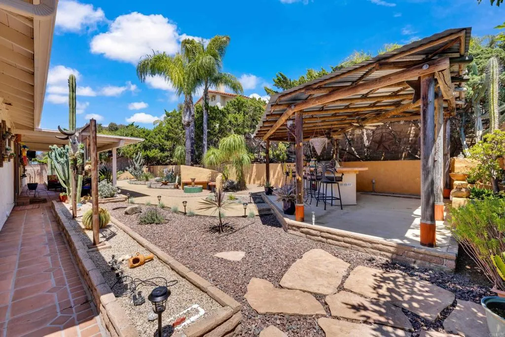 2185 Hawley Drive
