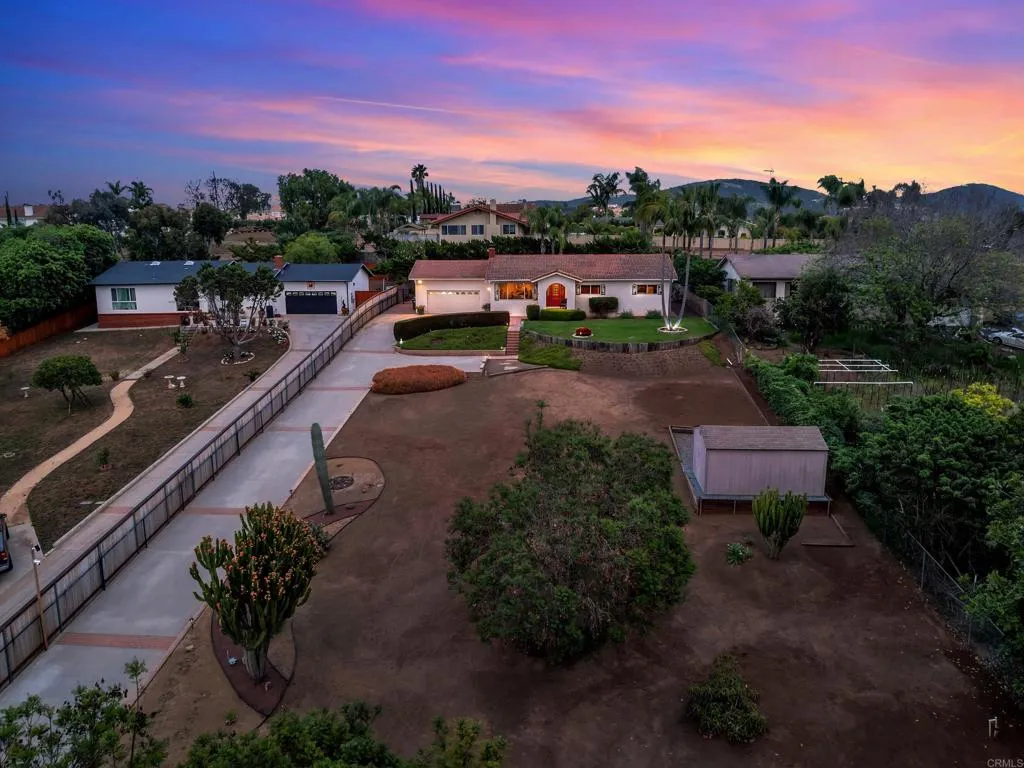 2185 Hawley Drive