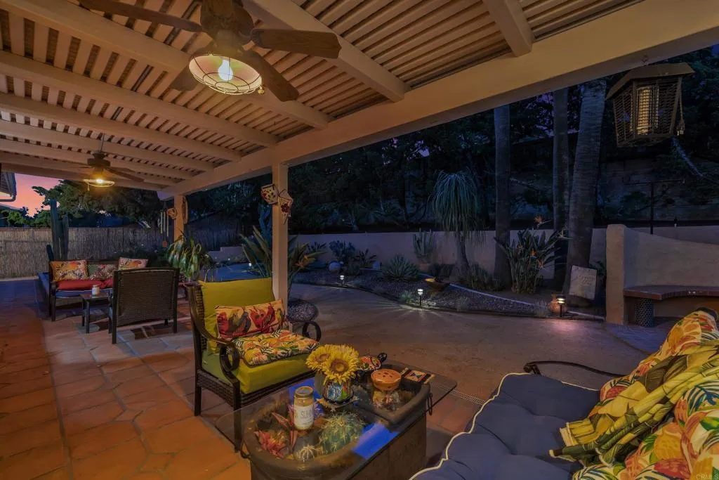 2185 Hawley Drive