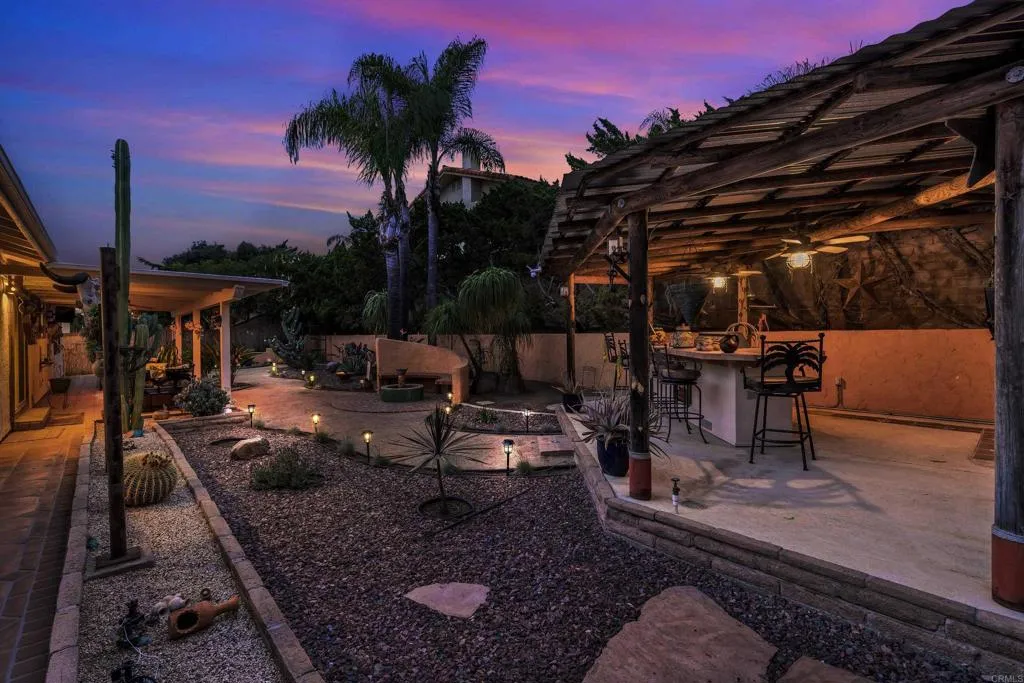 2185 Hawley Drive