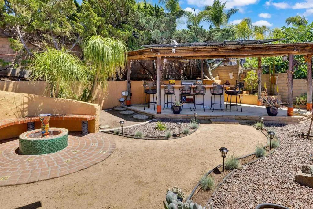 2185 Hawley Drive