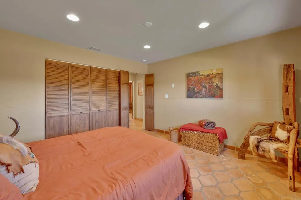 2185 Hawley Drive