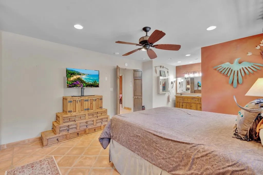 2185 Hawley Drive