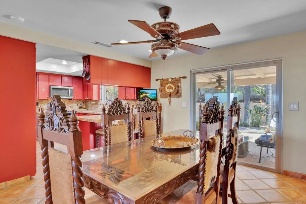 2185 Hawley Drive