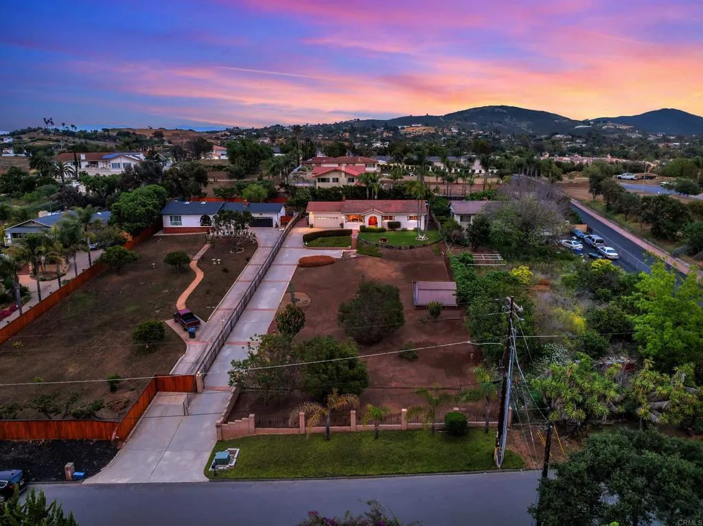 2185 Hawley Drive
