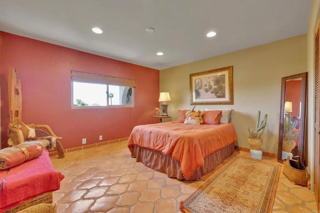 2185 Hawley Drive