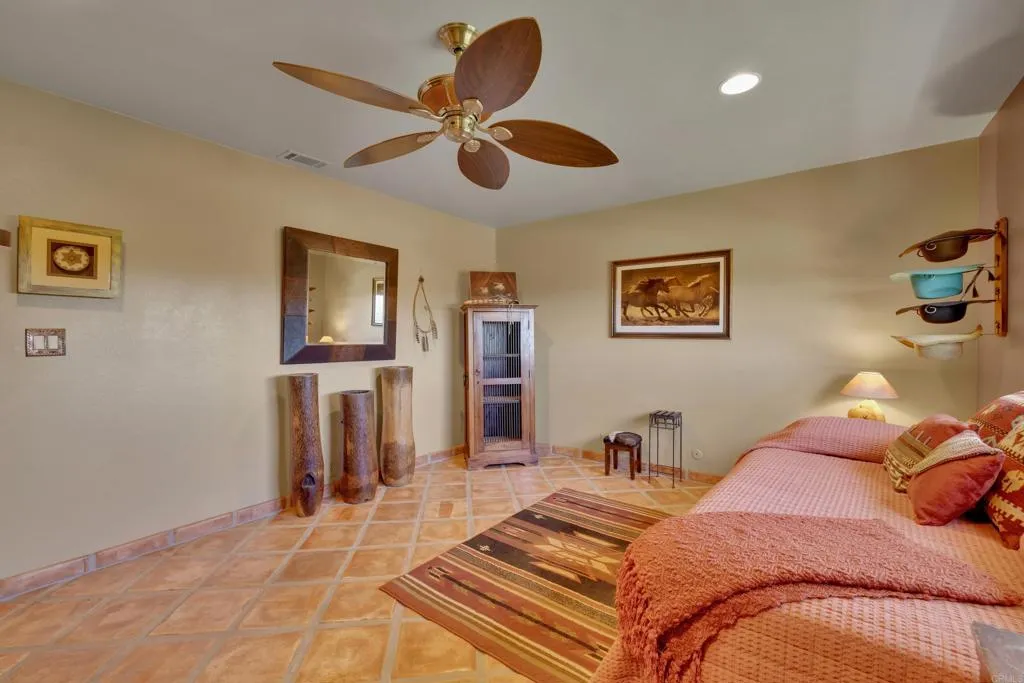 2185 Hawley Drive