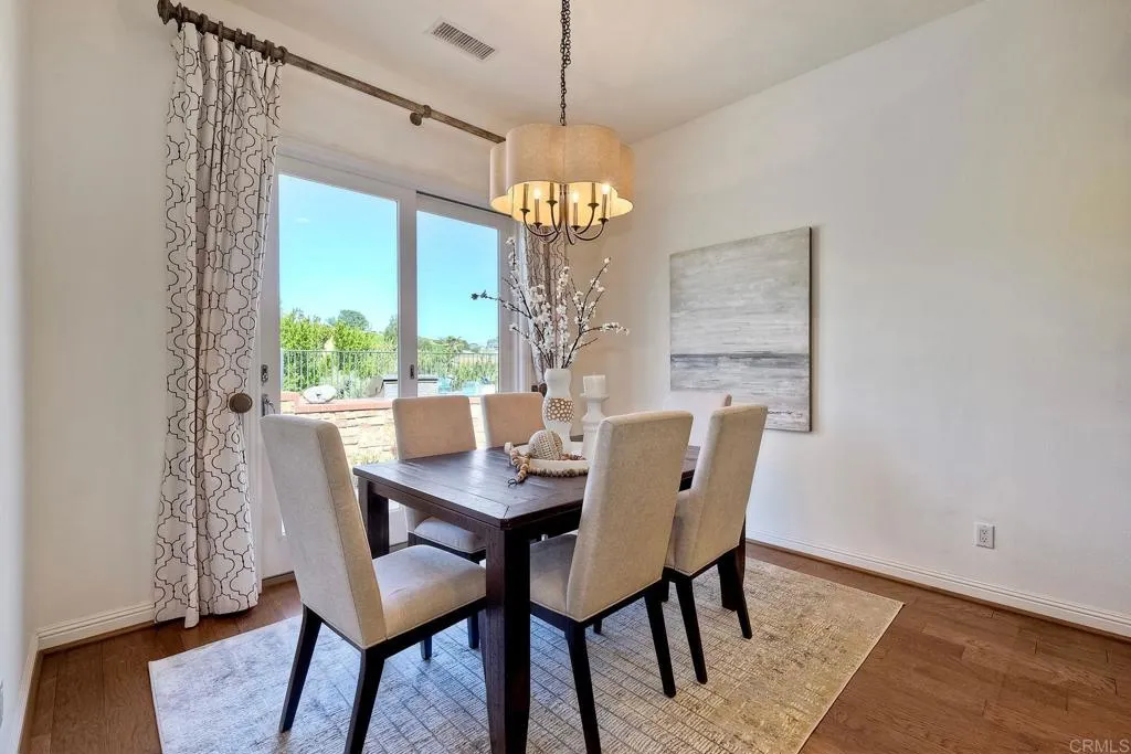 1165 Village Dr