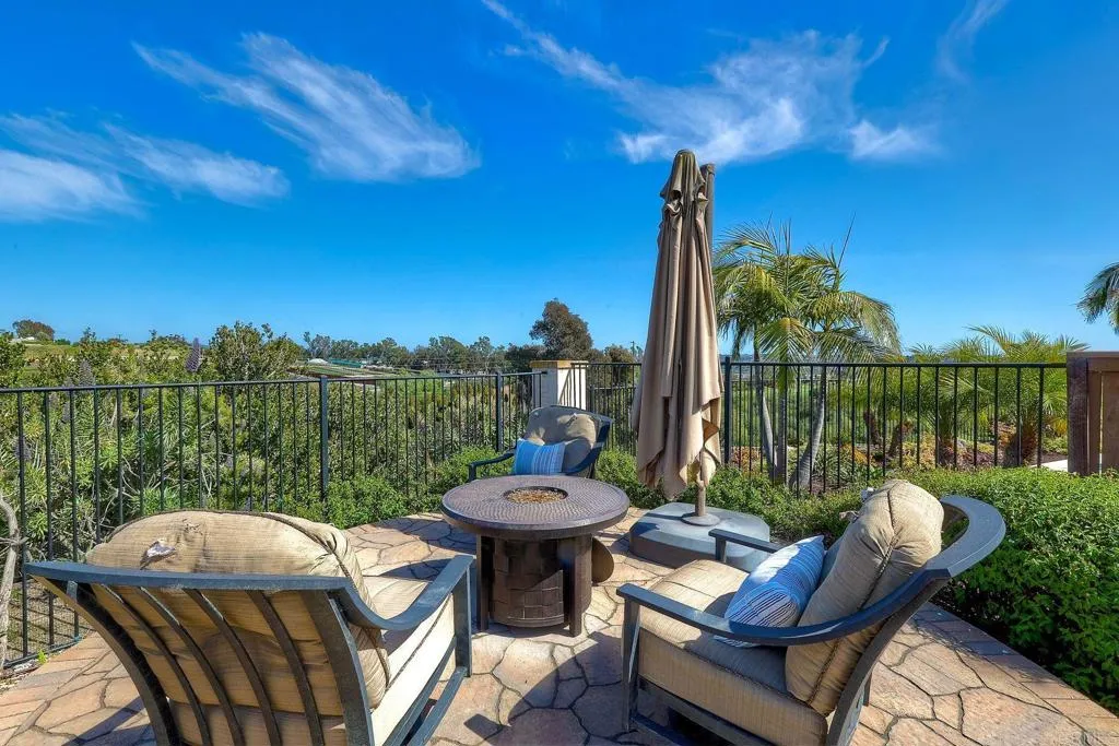 1165 Village Dr
