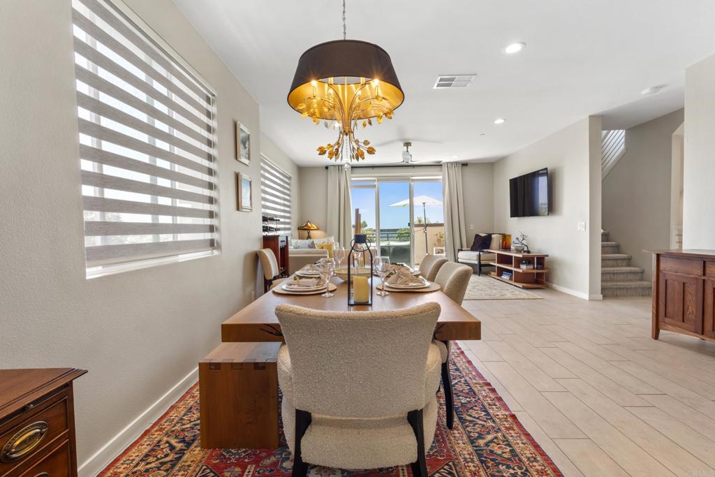 6132 Colt Place 101
