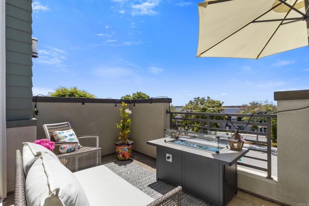 6132 Colt Place 101