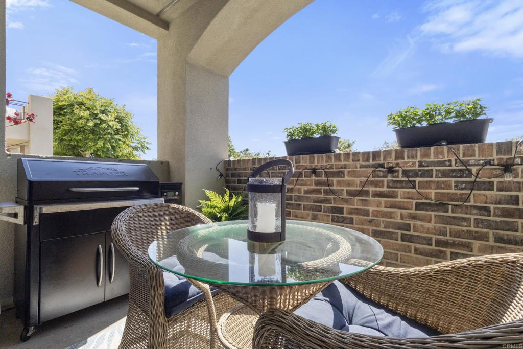 6132 Colt Place 101