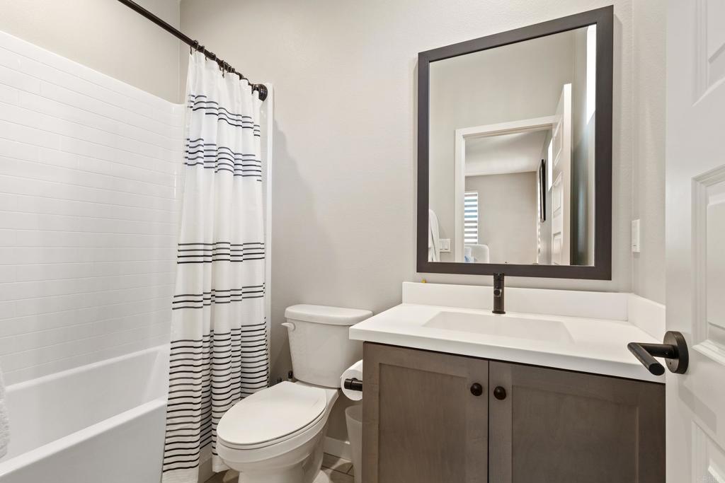 6132 Colt Place 101