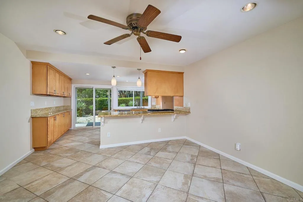 723 Fresca Ct