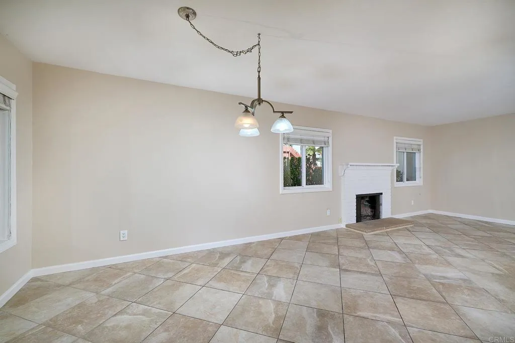 723 Fresca Ct