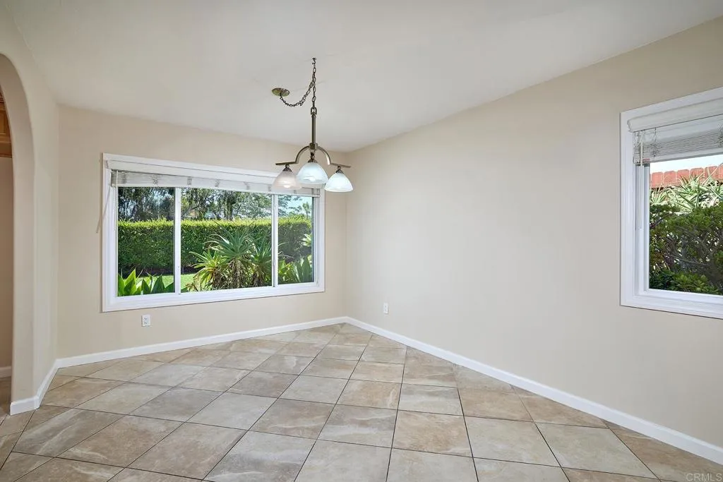 723 Fresca Ct