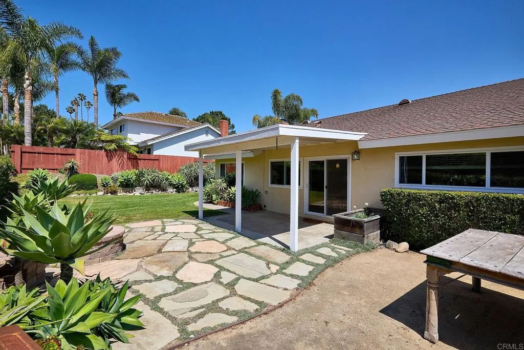 723 Fresca Ct